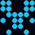 166.88.82.235