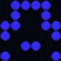 166.88.82.237