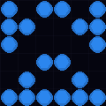 166.88.82.240