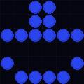 166.88.82.242