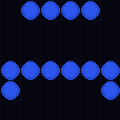 166.88.82.246