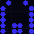 166.88.82.247