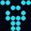 166.88.82.25