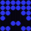 166.88.82.252