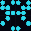 166.88.82.254