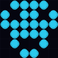 166.88.82.255