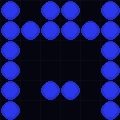 166.88.82.26