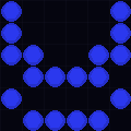 166.88.82.36