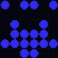 166.88.82.37