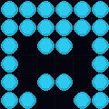 166.88.82.45