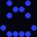 166.88.82.50