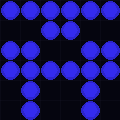 166.88.82.56
