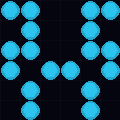 166.88.82.64