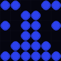 166.88.82.65