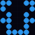 166.88.82.66