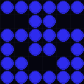 166.88.82.71