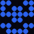 166.88.82.72