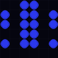 166.88.82.76