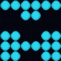 166.88.82.81