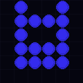 166.88.82.93
