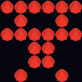 166.88.83.108