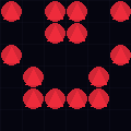 166.88.83.111