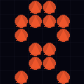 166.88.83.150