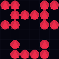 166.88.83.152