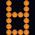 166.88.83.167