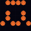 166.88.83.194