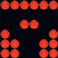 166.88.83.201