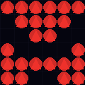 166.88.83.209