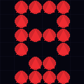 166.88.83.211