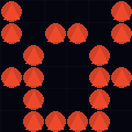 166.88.83.227