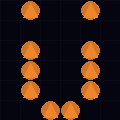 166.88.83.231