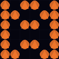 166.88.83.236