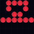 166.88.83.25