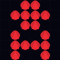 166.88.83.250