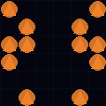 166.88.83.254