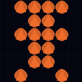 166.88.83.3