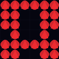 166.88.83.37