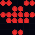 166.88.83.39
