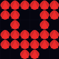 166.88.83.41