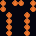 166.88.83.45
