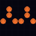 166.88.83.46