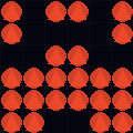 166.88.83.55