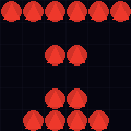 166.88.83.88