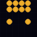 166.88.84.116