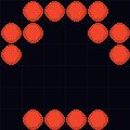 166.88.84.127