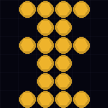166.88.84.205
